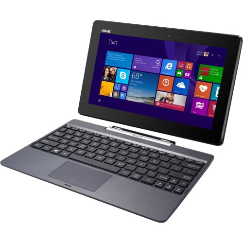 ASUS Transformer Book T100TAF Broadcom GPS Drivers Download (2019) Driver: ASUS Transformer Book T100TAF Broadcom GPS